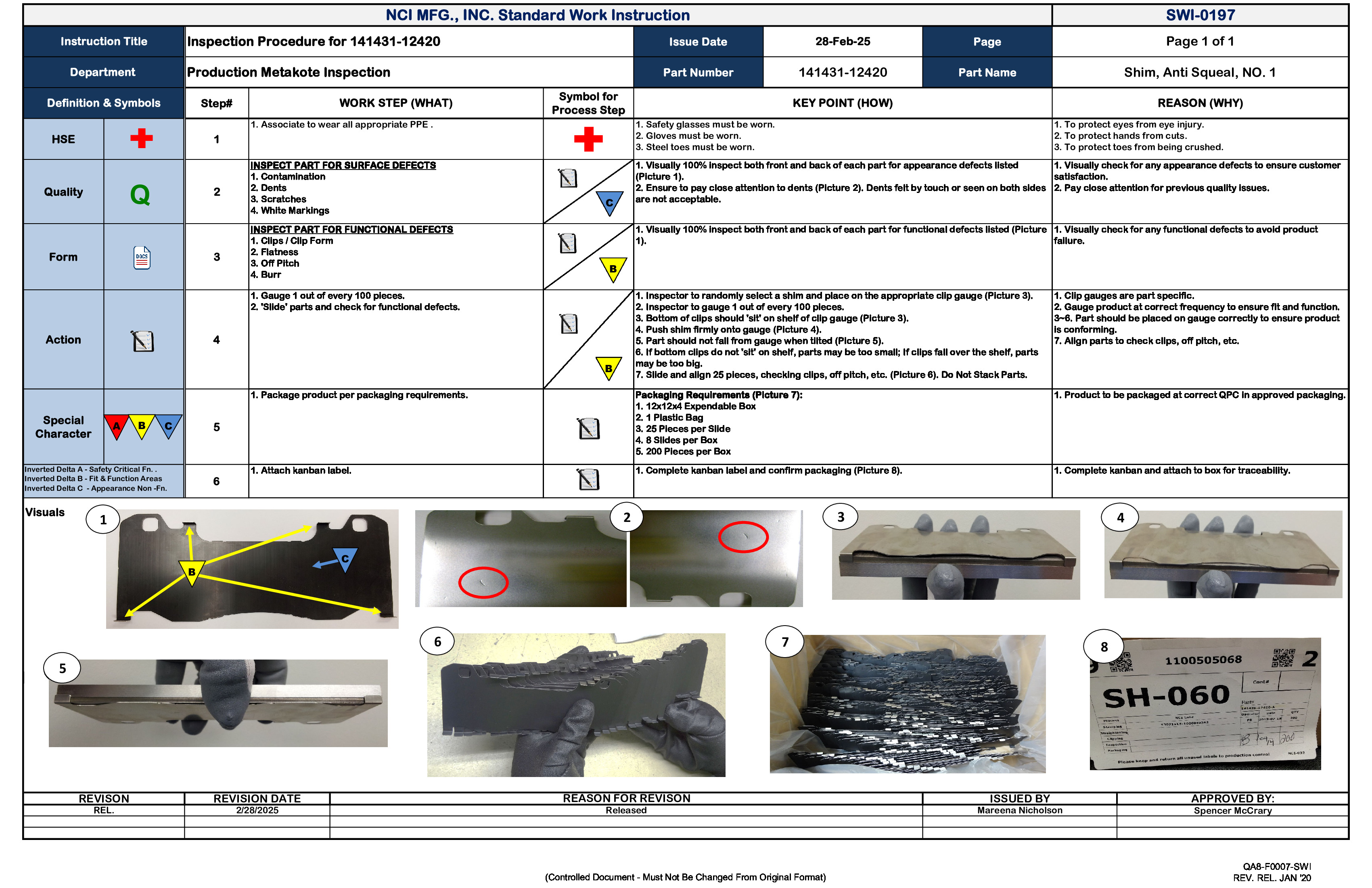 /docs/files/SWI-0197 141431-12420 QI (SH-060) - REL.(1740764077)[0].jpg